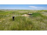 23655 Garrett Rd - Photo 17