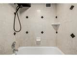 1390 Emerson St - Photo 16