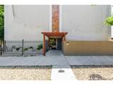1390 Emerson St - Photo 20