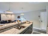 2575 Syracuse Way - Photo 6