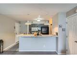 2575 Syracuse Way - Photo 7