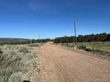 7138 Dunklau Rd - Photo 18