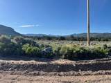 7138 Dunklau Rd - Photo 20