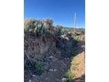7138 Dunklau Rd - Photo 21