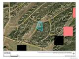 7138 Dunklau Rd - Photo 22