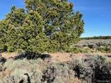 7138 Dunklau Rd - Photo 6