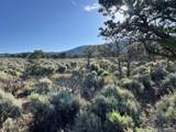 7138 Dunklau Rd - Photo 8