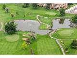 695 Alton Way - Photo 41