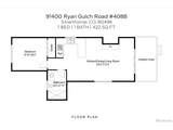 91400 Ryan Gulch Rd - Photo 26