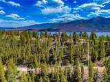 198 Mt Elbert Rd - Photo 2