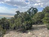 314 Arrastre Rd - Photo 10