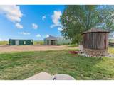 11881 County Road 37 - Photo 44