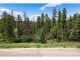 8058 Inca Rd - Photo 4