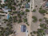 426 Parry Peak Dr - Photo 12