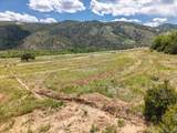  Lot 1 Rocky Mountain Rd - Photo 10