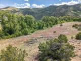  Lot 1 Rocky Mountain Rd - Photo 11