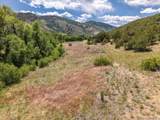  Lot 1 Rocky Mountain Rd - Photo 12