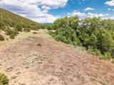  Lot 1 Rocky Mountain Rd - Photo 13