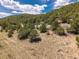  Lot 1 Rocky Mountain Rd - Photo 14