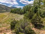  Lot 1 Rocky Mountain Rd - Photo 15