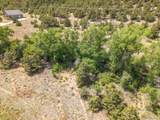  Lot 1 Rocky Mountain Rd - Photo 16
