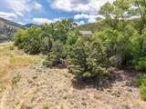  Lot 1 Rocky Mountain Rd - Photo 17