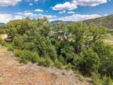  Lot 1 Rocky Mountain Rd - Photo 18