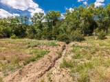  Lot 1 Rocky Mountain Rd - Photo 19