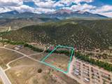  Lot 1 Rocky Mountain Rd - Photo 2