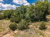  Lot 1 Rocky Mountain Rd - Photo 20