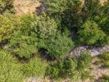  Lot 1 Rocky Mountain Rd - Photo 21