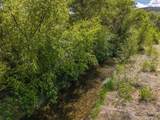 Lot 1 Rocky Mountain Rd - Photo 23