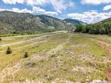  Lot 1 Rocky Mountain Rd - Photo 24