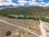  Lot 1 Rocky Mountain Rd - Photo 5