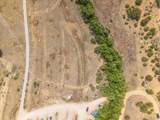  Lot 1 Rocky Mountain Rd - Photo 6