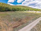  Lot 1 Rocky Mountain Rd - Photo 8