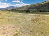  Lot 1 Rocky Mountain Rd - Photo 9