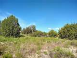 0 County 113 Ln - Photo 10