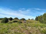 0 County 113 Ln - Photo 13