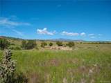 0 County 113 Ln - Photo 17