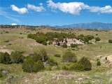 0 County 113 Ln - Photo 18