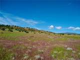 0 County 113 Ln - Photo 19