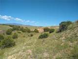0 County 113 Ln - Photo 23