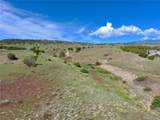 0 County 113 Ln - Photo 26