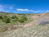 0 County 113 Ln - Photo 32