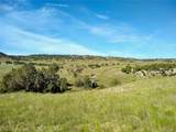 0 County 113 Ln - Photo 39