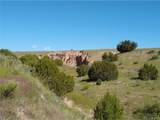 0 County 113 Ln - Photo 44