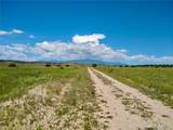 0 County 113 Ln - Photo 48
