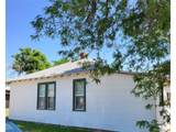 150 Fulton Ave - Photo 4