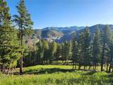 900 Elk Valley Dr - Photo 33